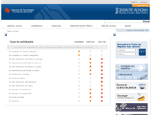 Tablet Screenshot of accv.es